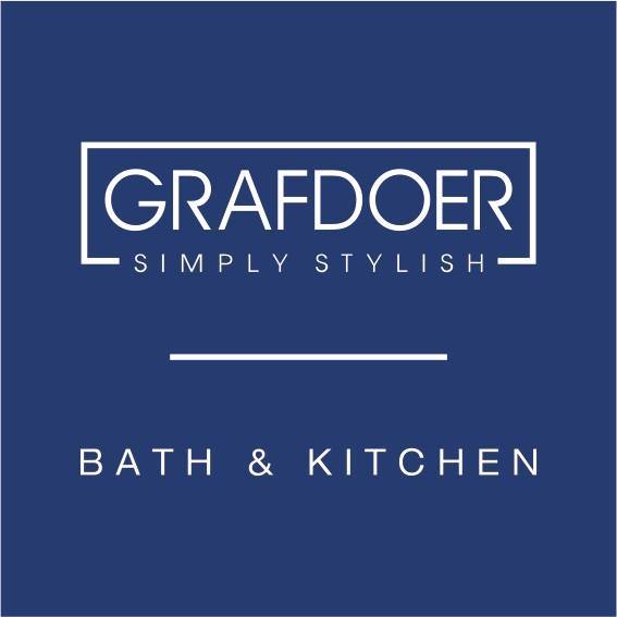 Grafdoer India
